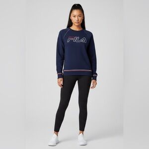 FILA Sweatshirt